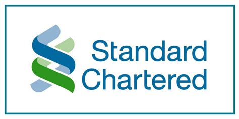 standard chartered bank singapore limited